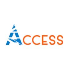 Horario de apertura ACCES, Eivissa
