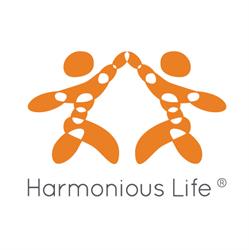 Centro HARMONIOUS LIFE en Barcelona (Les Corts) - Horario de apertura
