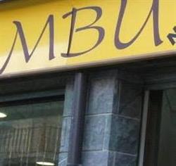 Horario de apertura BAMBÚ, Viella