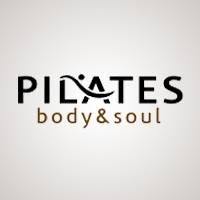 Horario de apertura Body&Soul, Madrid