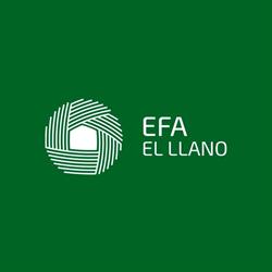Horario de apertura E.f.a. El Llano, S.a., Humanes de Mohernando