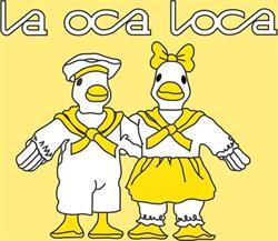 La Oca Loca S.l. en Madrid (Salamanca) - Horario de apertura