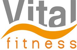 Vital Aza Fitness en Madrid (Ciudad Lineal) - Horario de apertura