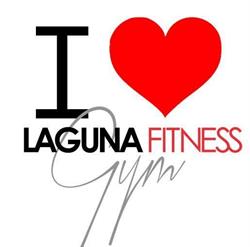 Horario de apertura Laguna Fitness Gym S.l., Laguna de Duero
