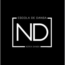 Nuria Dansa en Barcelona (Eixample) - Horario de apertura