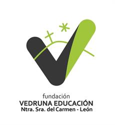 Horario de apertura Colegio Carmelitas Nuestra Señora Del Carmen, León