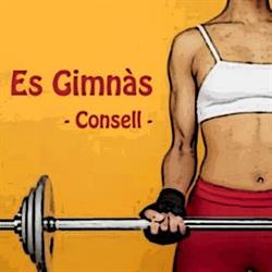 Horario de apertura ES GIMNAS, Consell