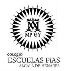 Horario de apertura Colegio Concertado Escuelas Pias, Alcalá de Henares