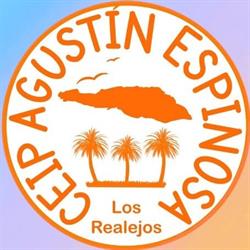 Horario de apertura CEIP Agustín Espinosa, Los Realejos