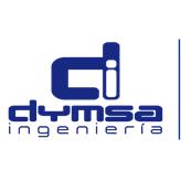 Horario de apertura Dymsa Ingeniería, Picassent