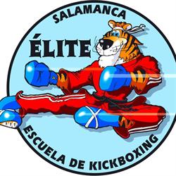 Horario de apertura Escuela de Kickboxing Élite, Salamanca
