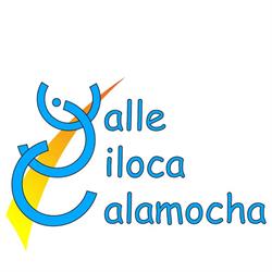 Horario de apertura I.E.S. Valle del Jiloca, Calamocha, 