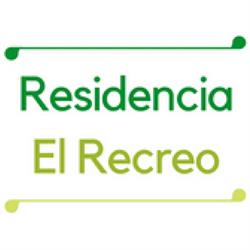 Horario de apertura Residencia y Unidad de Día El Recreo, Carmona