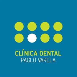 Horario de apertura Clínica Dental Pablo Varela S.l., A Coruña