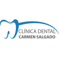 Horario de apertura Clínica Dental Carmen Salgado Gómez, Ourense