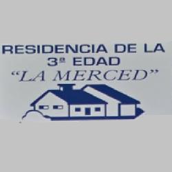 Horario de apertura Residencia de Mayores "La Paz De La Merced", Montequinto