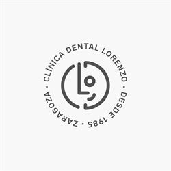 Horario de apertura Clínica Dental Dr. Germán Lorenzo García, Zaragoza