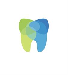 Horario de apertura Clínica Dental Dr. Germán Lorenzo García, Zaragoza