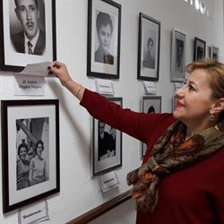 Horario de apertura Residencia Perpetuo Socorro, Santa Fe