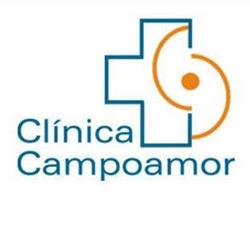 Horario de apertura Centro Médico Recoletas Campoamor, Salamanca