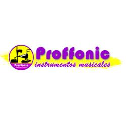 Horario de apertura Proffonic, Cartagena