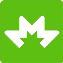 Plásticos Más-Masía en Valencia (Quatre Carreres) - Horario de apertura