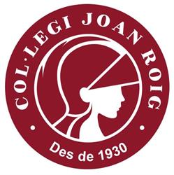Horario de apertura Escola Joan Roig, Tarragona