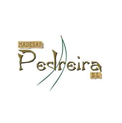 Horario de apertura Maderas Pedreira S.L., Guitiriz