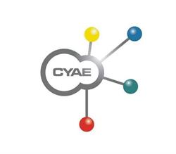 Horario de apertura Cyae, Madrid
