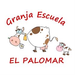 Horario de apertura Granja Escuela El Palomar S.l., Chapinería
