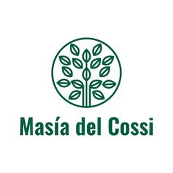 Horario de apertura Masia Del Cossi, Museros