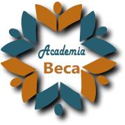 Horario de apertura Academia Beca, Cartagena