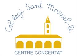 Colegio Parroquial de San Marcelino en Valencia (Jesús) - Horario de apertura