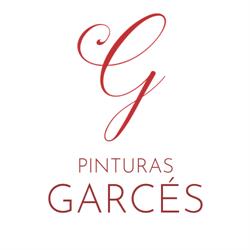 Horario de apertura Pintura y Decoracion Garces, Puçol
