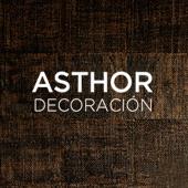 Horario de apertura Asthor Decoración, Santiago de Compostela
