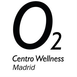 Horario de apertura O2 Centro Wellness Manuel Becerra - Madrid, 