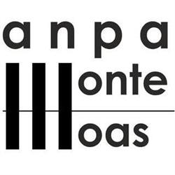 Horario de apertura Instituto de Educacion Secundaria Monte Das Moas, A Coruña