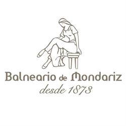 Horario de apertura La Victoriana de Mondariz S.l., Balneario