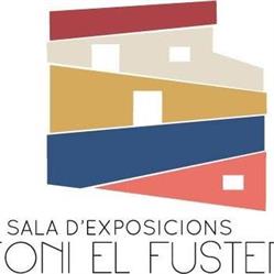 Horario de apertura Fundacion E.Schlotter, Altea