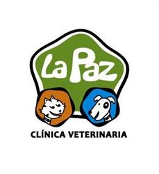 Horario de apertura Clínica Veterinaria La Paz, El Palmar