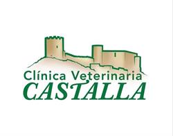 Horario de apertura Clínica Veterinaria Castalla, 