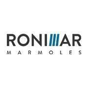 Horario de apertura Mármoles Ronimar, Novelda