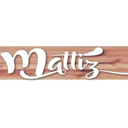 Horario de apertura Mattiz Dona, Granollers