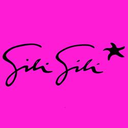 Horario de apertura GILI GILI Moda Mujer Bilbao, 