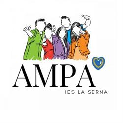 Horario de apertura Instituto de Educacion Secundaria la Serna, Fuenlabrada
