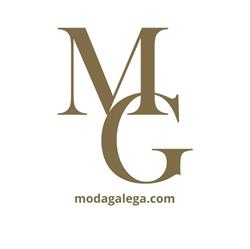 Horario de apertura Moda Galega, Celanova