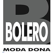 Horario de apertura Bolero Moda, Torroella de Montgrí