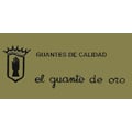 El Guante De Oro en Barcelona (Eixample) - Horario de apertura