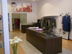 Horario de apertura Boutique Onda - Corta, Santa Cruz de Tenerife