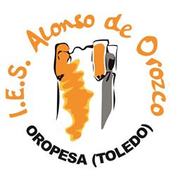Horario de apertura Instituto de Educacion Secundaria Alonso de Orozco, Oropesa